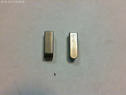 Шпонка  Makita HR5001C Шпонка  Makita HR5001C