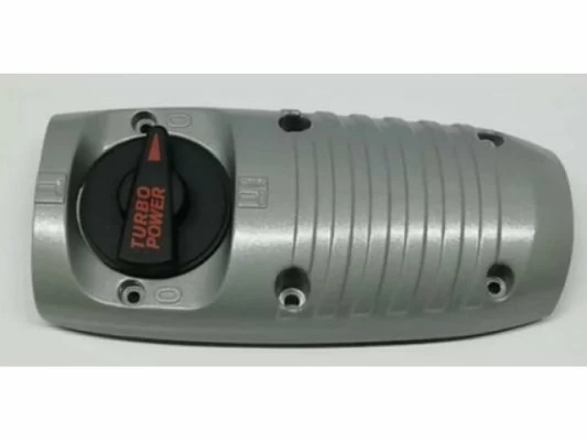 Кришка корпуса Bosch GBH7-46DE