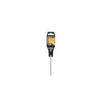 Бур SDS+, Elite DeWALT DT8908