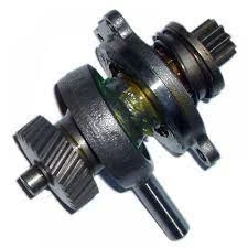 Вал проміжний DeWALT D25103
