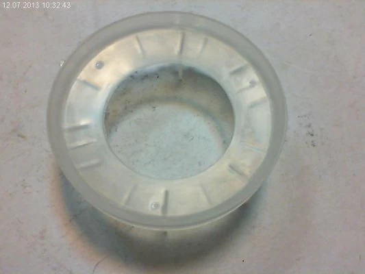 Крыльчатка HR4010C Makita HR4010C