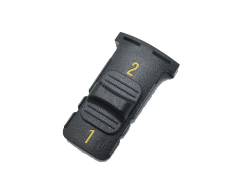 Клавіша DeWALT DCD777