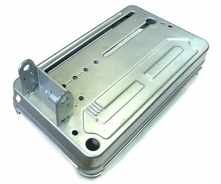Плита основания Makita 2414NB