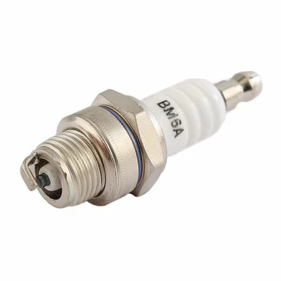 Свічка запалення ISC BM6A