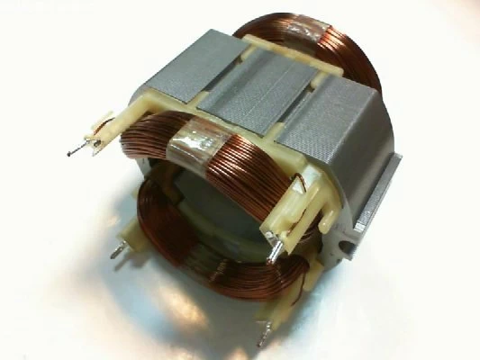 Статор Makita HR3200