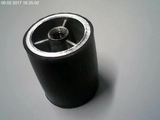 Ролик у зборі Sparky MBS976E