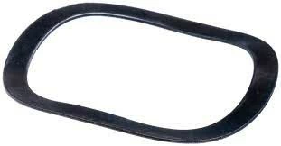 Шайба пружинна Husqvarna K4000