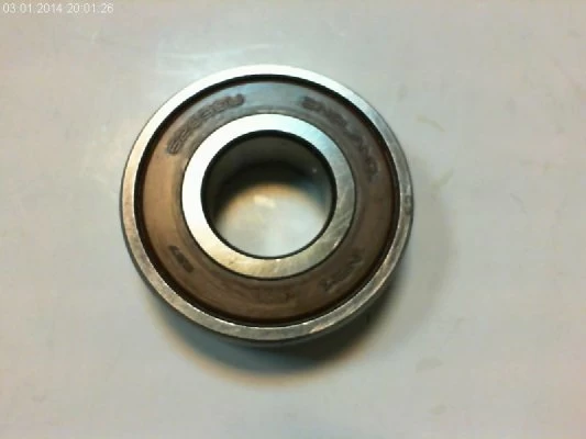 Подшипник Bosch GWS20-230 Подшипник Bosch GWS20-230
