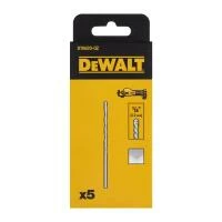 Фреза для гіпсокартону DeWALT DT6620