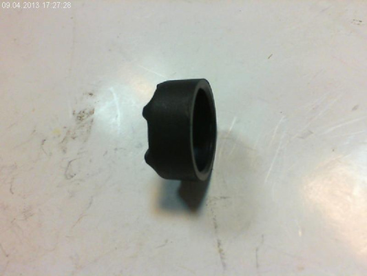 Втулка гумова Bosch GBH2-26