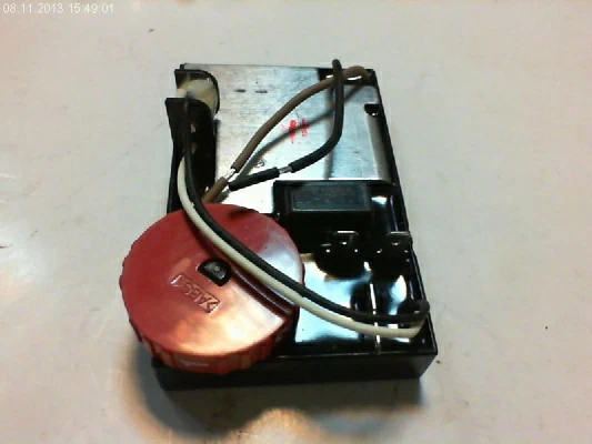 Контроллер Makita HR3000 Контроллер Makita HR3000