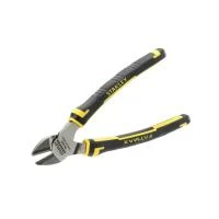 Кусачки FatMax® діагональні довжиною 160 мм STANLEY 0-89-858