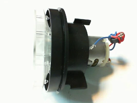 Двигатель Bosch PHG500-560