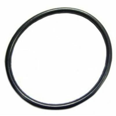 Резинка  Makita HM0810,HR5001