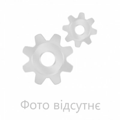 Кільце  BLACK&DECKER KD1250