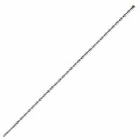 Бур SDS-Plus, 14×800 мм INTERTOOL SD-1480