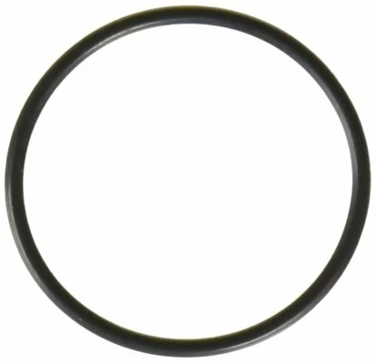 Кільце ущільнювальне Bosch GBH 11DE
