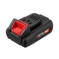 Акумулятор 18 В, літій-іон, 1.5 Аг, для шурупокрута DT-0315 INTERTOOL DT-0316