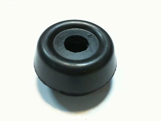 Кришка захисна Bosch Кришка захисна Bosch