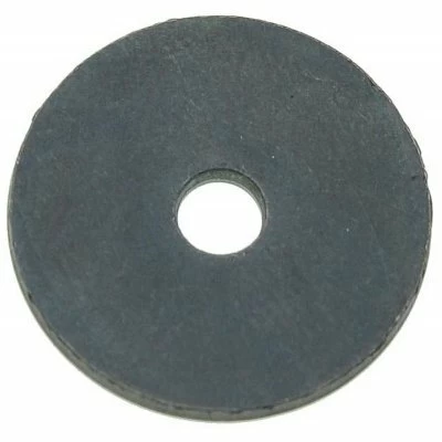 Шайба Makita BO5020