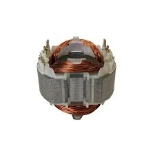 Статор  220-240V Makita HR 4501C