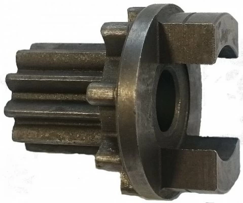 Шестерня Makita HR2610
