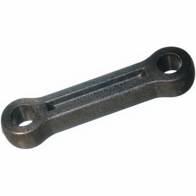 Шатун Makita HR3000C