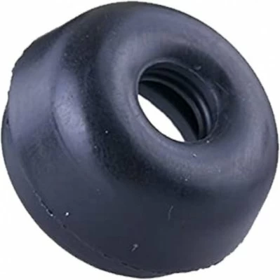 Кришка захисна Bosch GBH2-24