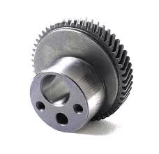 Шестерня Makita 4304