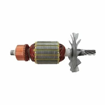 Ротор Metabo KGS305M
