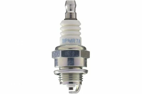 Свічка запалення NGK BPMR7A