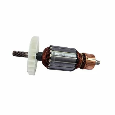 Ротор STANLEY STSM1510