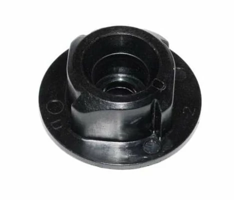 Храповик Makita EA3202S