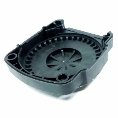 Кришка корпуса двігуна Makita HR5001C
