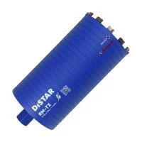 Сверло алмазное DDS-W 172x300-12x1 1/4 UNC DLD 172 RM-TX