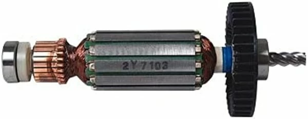 Якорь Makita 2032