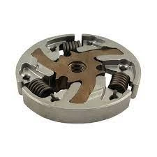 Сцепление Makita DCS34