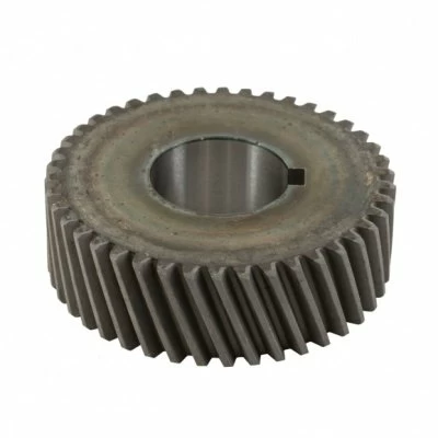Зубчатое колесо Bosch Зубчатое колесо Bosch