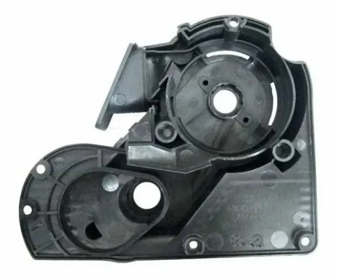 Кришка корпусу STANLEY STBS720