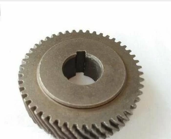 Шестерня Makita 5603