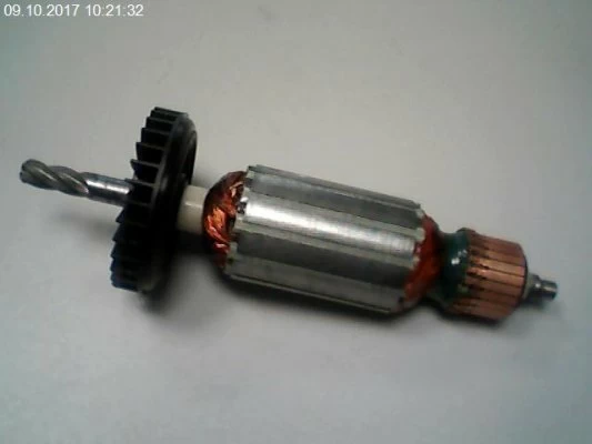 Ротор Metabo UHE2850 Multi