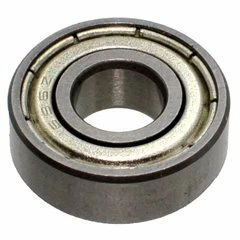 Підшипник Metabo 6201 Z