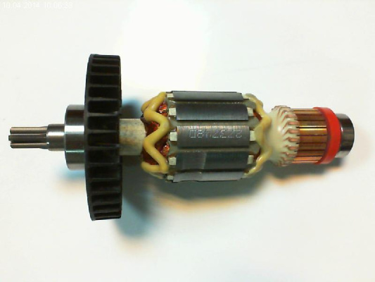 Ротор Makita HR3200С