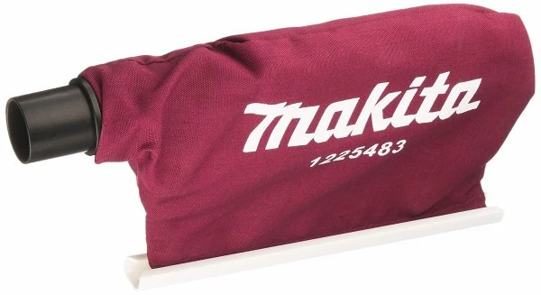 Мішок для пилу Makita 9910/11