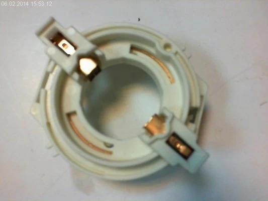 Щіткотримач Bosch GSB13RE