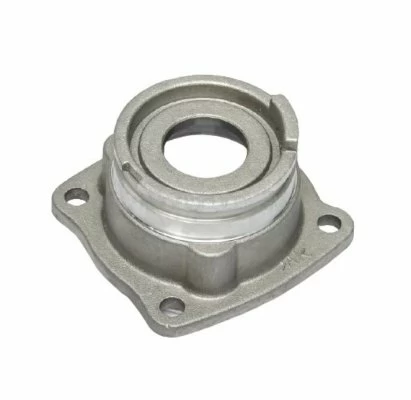 Корпус підшипника Makita GA5020