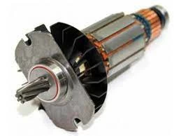 Ротор Bosch GBH2-26