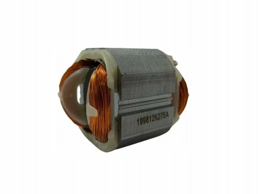 Статор Bosch GBH2-24DRE Статор Bosch GBH2-24DRE