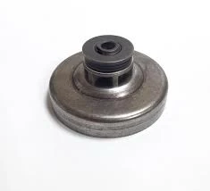 Звездочка Makita UC 4030А