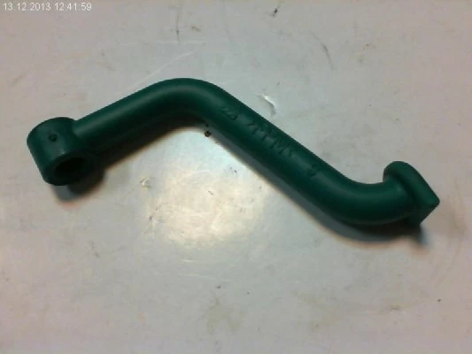 Маслопровод Makita DCS 6400